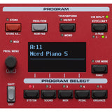 Nord Piano 5 73