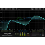 NUGEN Audio Post Bundle