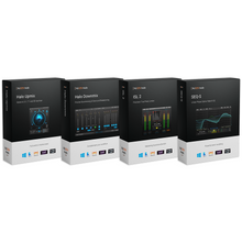 NUGEN Audio Surround Suite