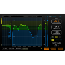NUGEN Audio Post Bundle