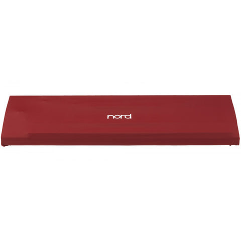 Nord 61 Dust Cover