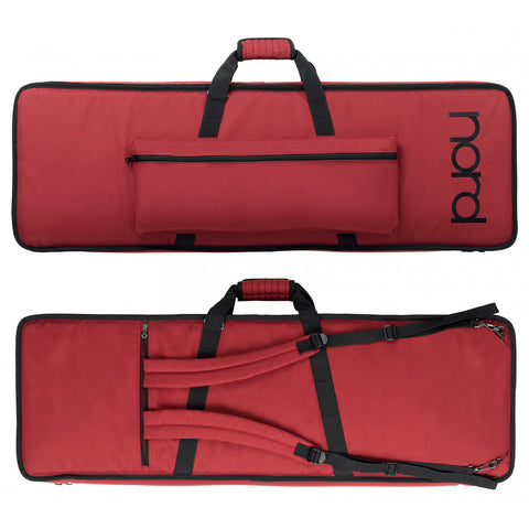 Nord 73 Soft Case