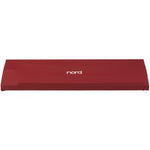 Nord 76 Dust Cover