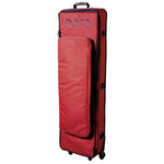 Nord 76 Soft Case (GB76)