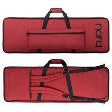 Nord A1 Soft Case