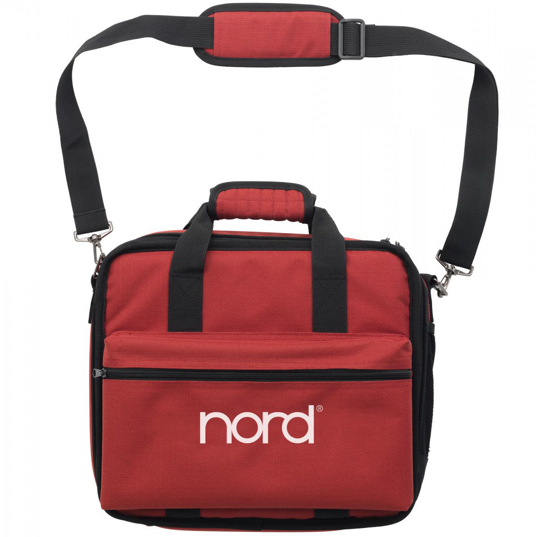 Nord Drum 3P Soft Case