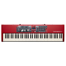 Nord Electro 6D 73 Keyboard