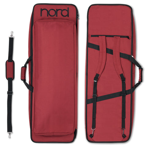 Nord Electro HP Soft Case