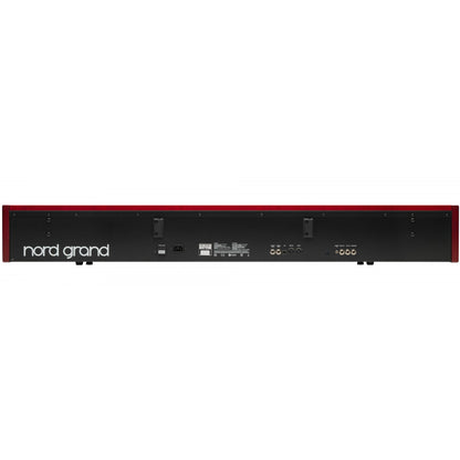 Nord Grand (88-Key)