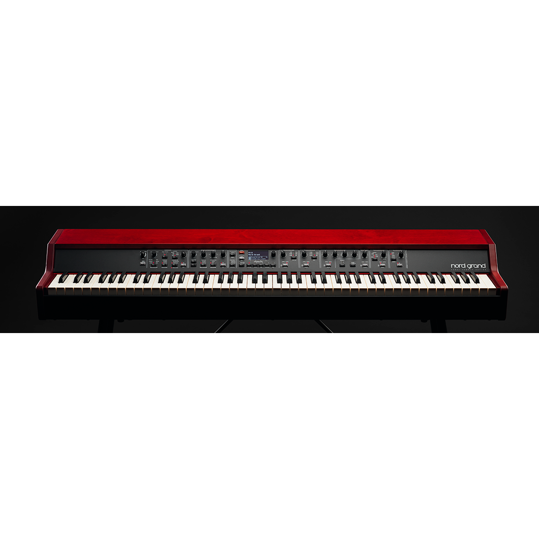 Nord Grand (88-Key)