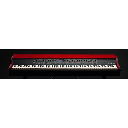Nord Grand (88-Key)