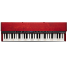Nord Grand (88-Key)