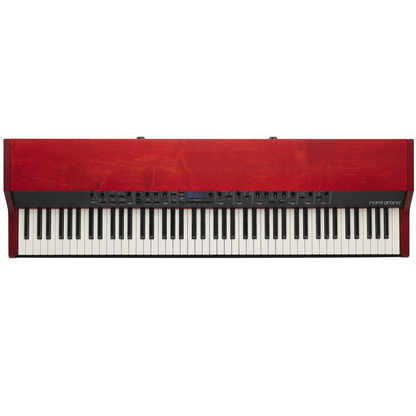 Nord Grand (88-Key)