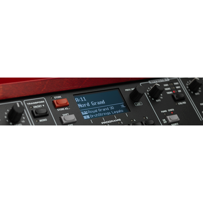 Nord Grand (88-Key)