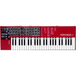 Nord Lead A1 Analog Modeling (49-Key)