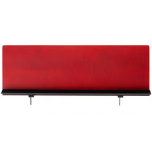 Nord Music Stand (Wood) - NWMS