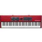 Nord Piano 5 73