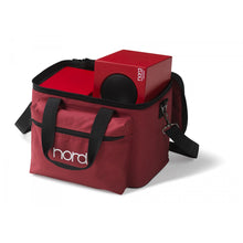Nord Piano Monitors Soft Case