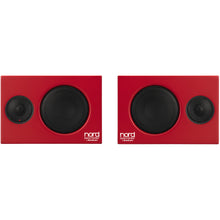 Nord Piano Monitors V2