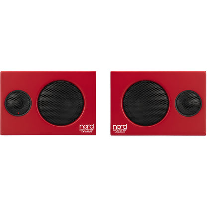 Nord Piano Monitors V2