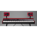 Nord Piano Monitors V2