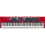 Nord Stage 3 88 Keyboard