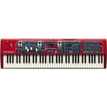 Nord Stage 3 Compact Keyboard (73-Key)
