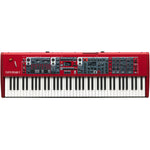 Nord Stage 3 HP 76 Keyboard 