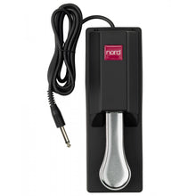 Nord Sustain Pedal - NSP