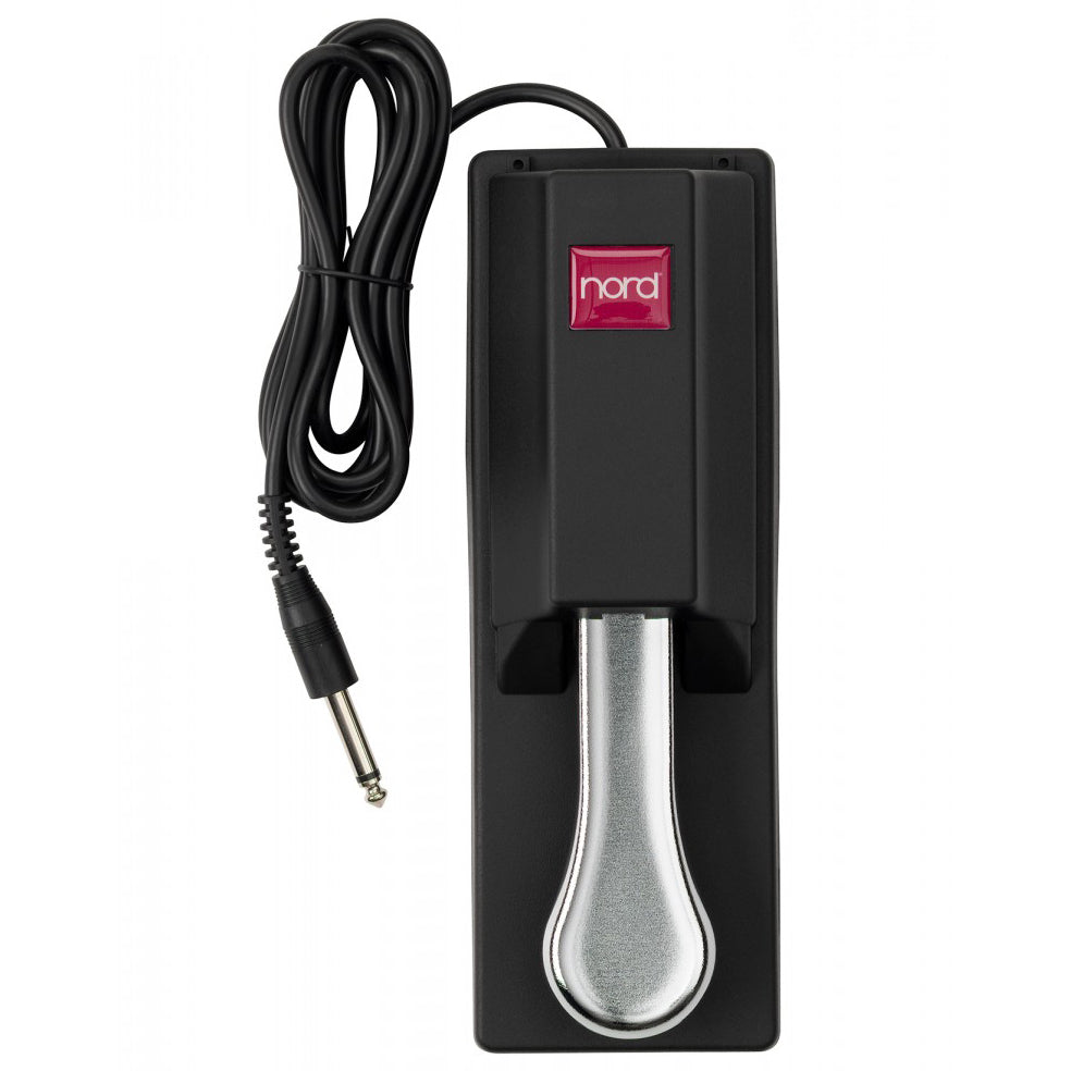 Nord Sustain Pedal - NSP