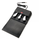 Nord Triple Pedal - NTP