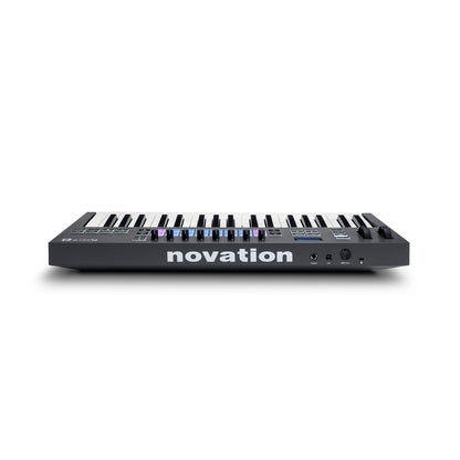 Novation FLkey 37 Keyboard Controller
