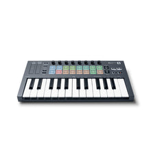 Novation FLkey Mini Keyboard Contoller