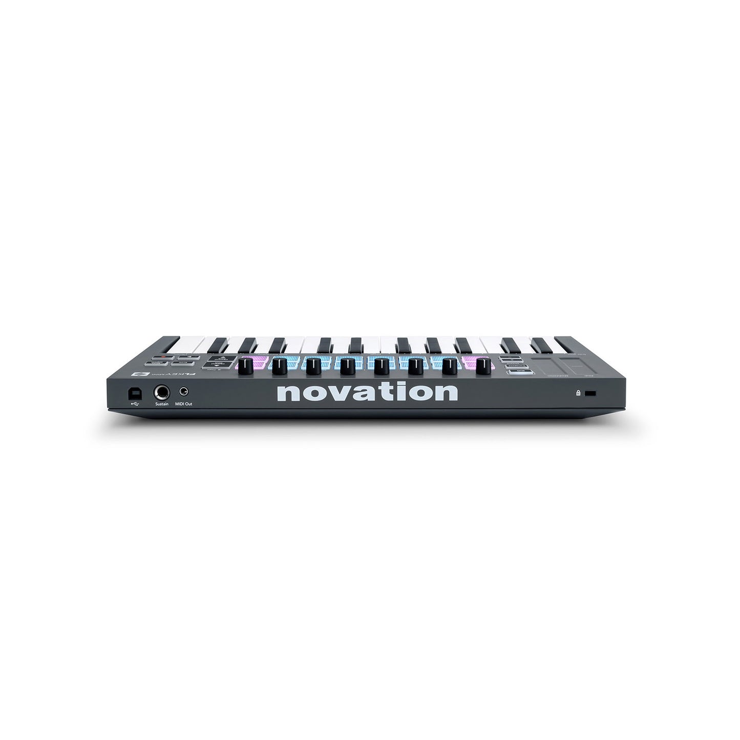 Novation FLkey Mini Keyboard Contoller
