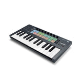 Novation FLkey Mini Keyboard Contoller