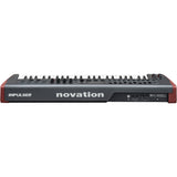 Novation Impulse 49 Keyboard