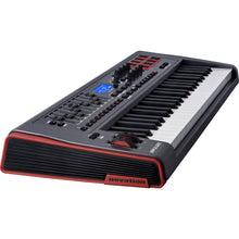 Novation Impulse 49 Keyboard