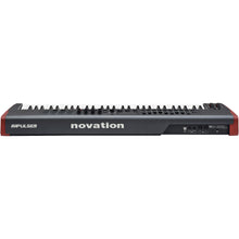 Novation Impulse 61 Keyboard