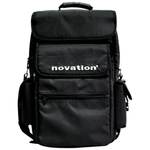 Novation Keys Backpack Carry Case (25-Key)