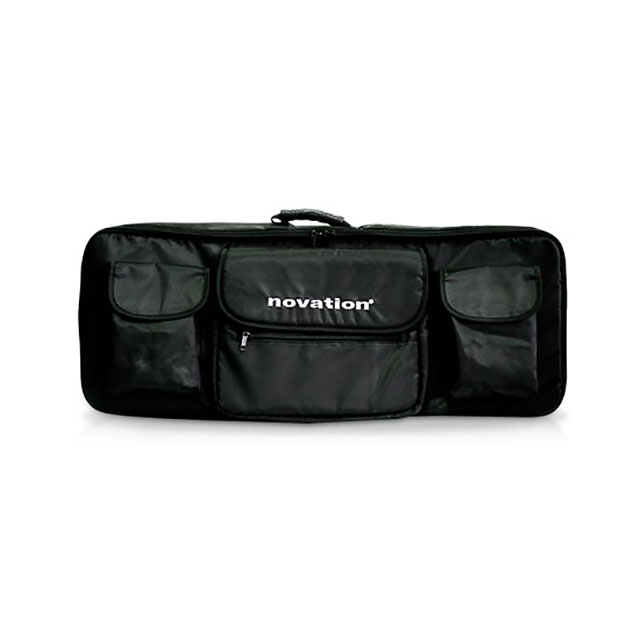 Novation Keys Carry Case (49-Key)