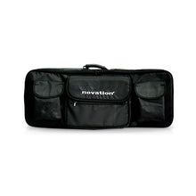 Novation Keys Carry Case (49-Key)