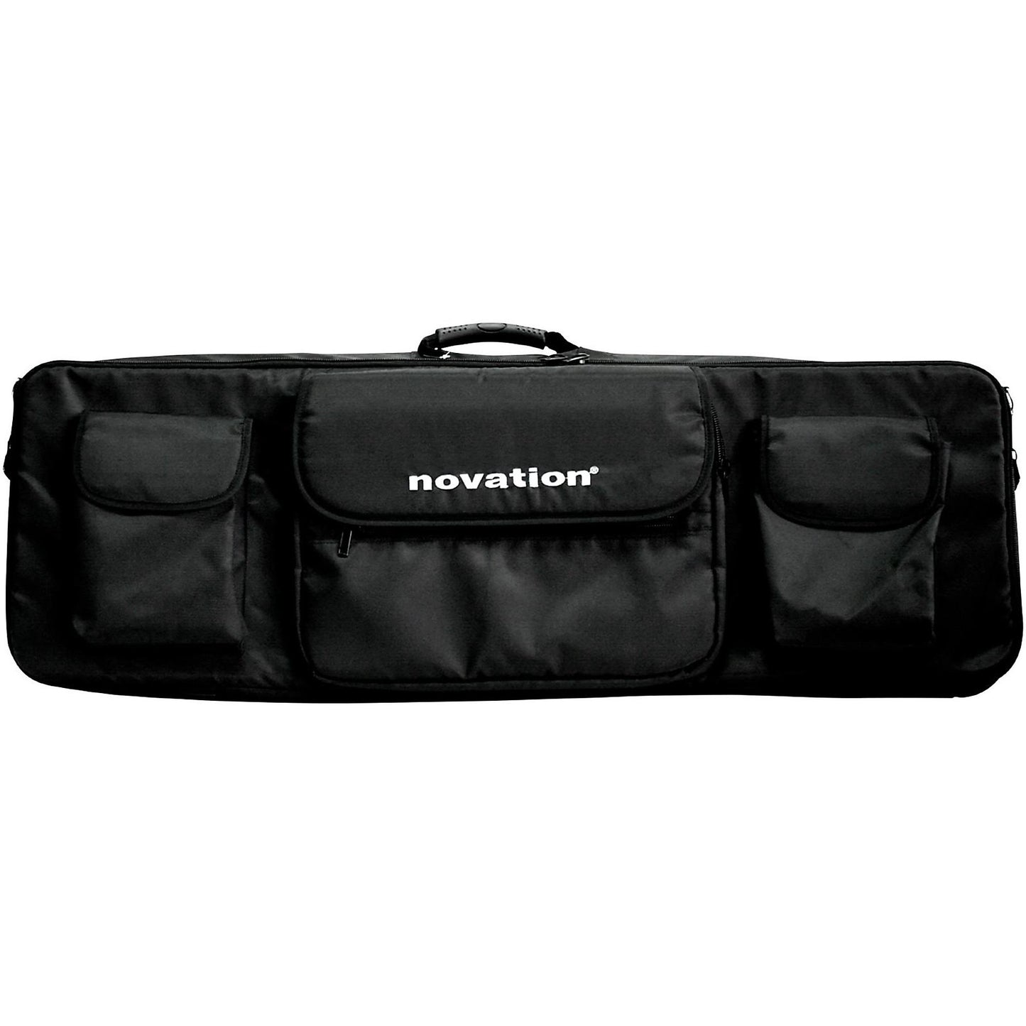 Novation Keys Carry Case (61-Key)