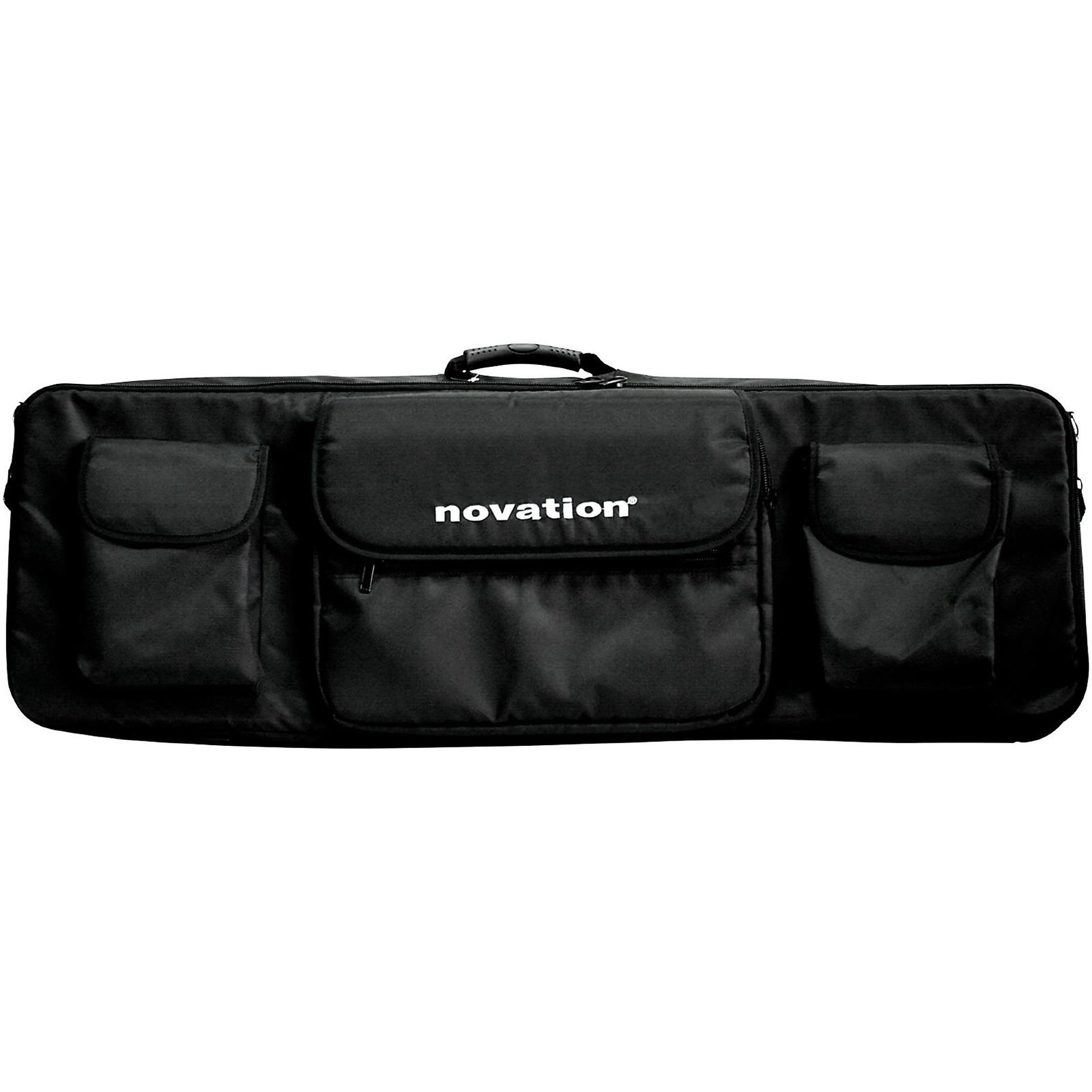 Novation Keys Carry Case (61-Key)