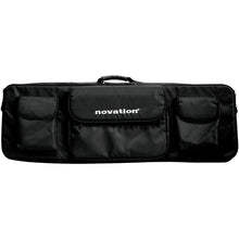 Novation Keys Carry Case (61-Key)