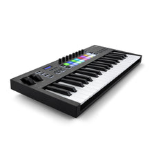 Novation Launchkey 37 MK3