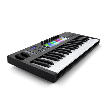 Novation Launchkey 37 MK3