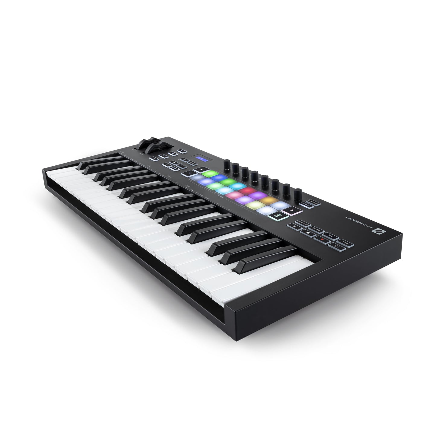Novation Launchkey 37 MK3