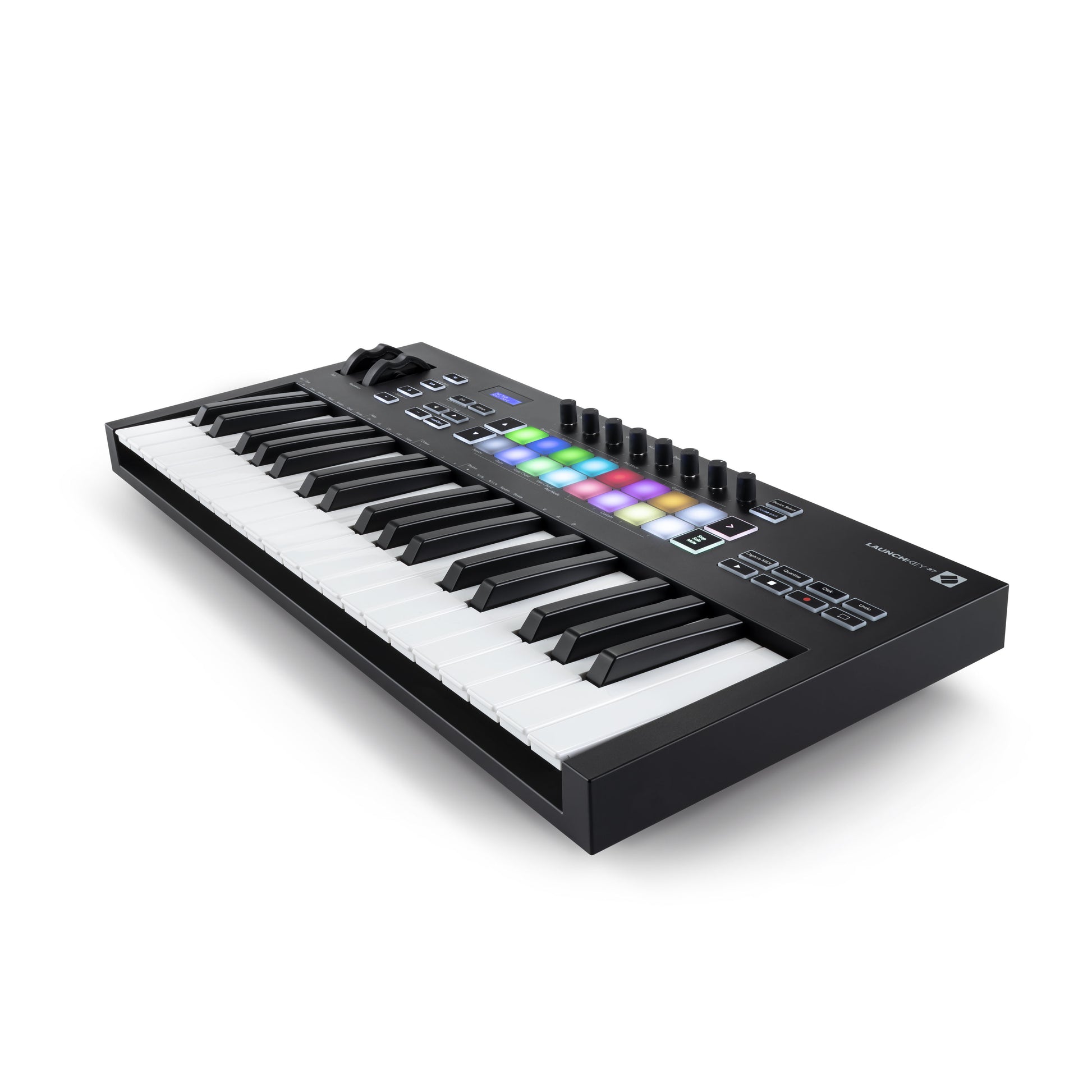 Novation Launchkey 37 MK3
