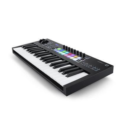 Novation Launchkey 37 MK3