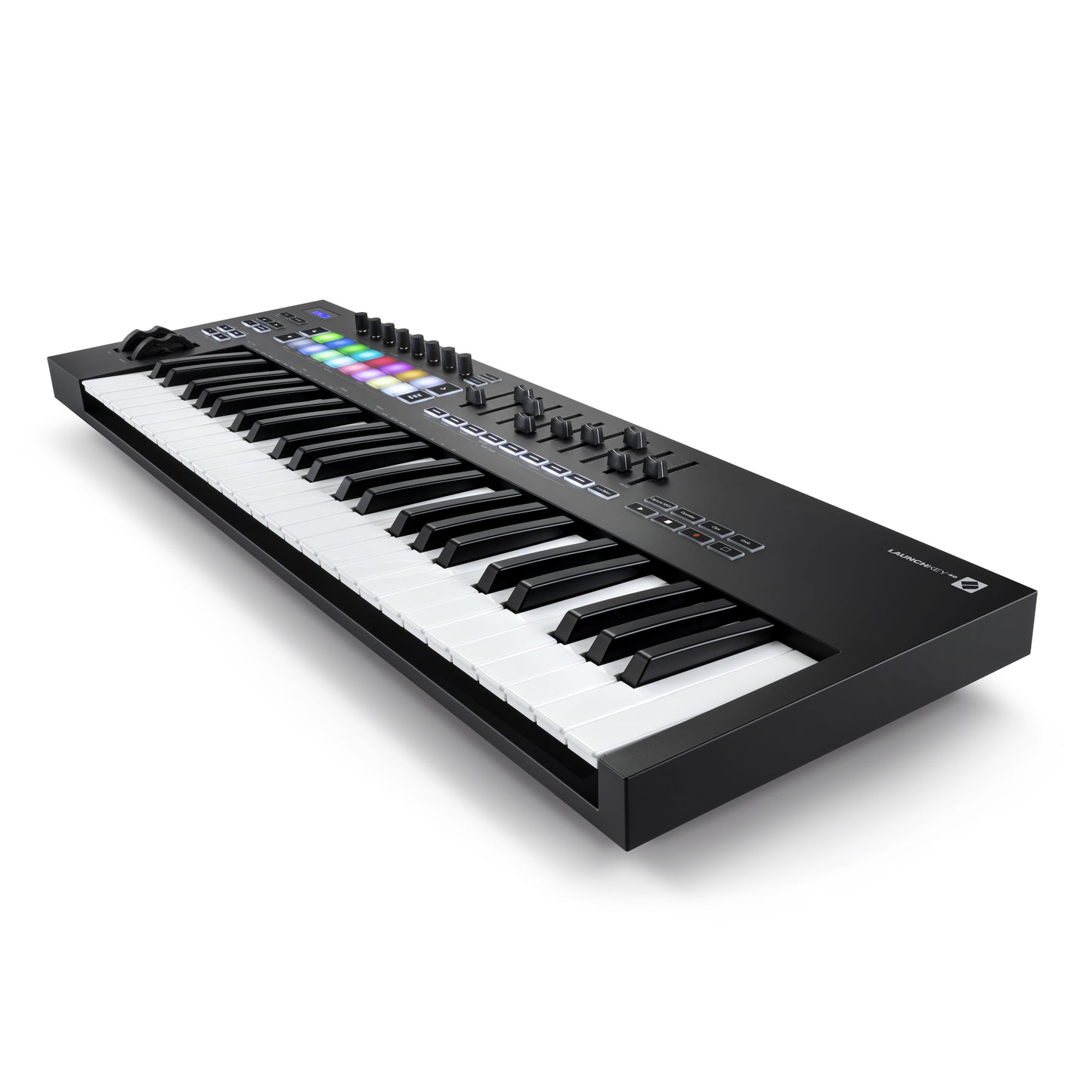 Novation Launchkey 49 MK3